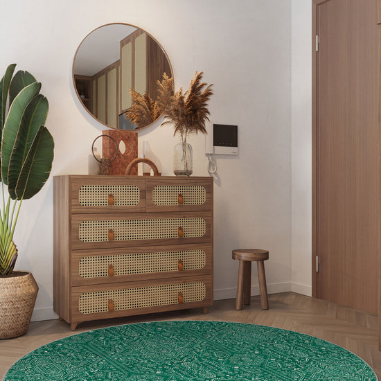Entryway Rugs