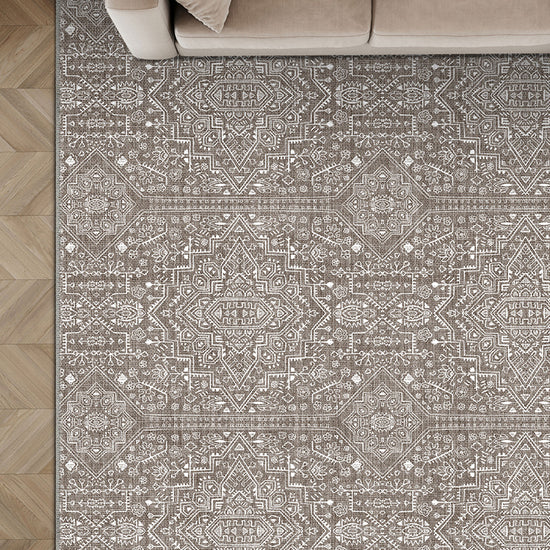 Living Room Rugs