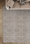 Living Room Rugs