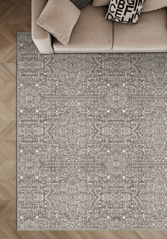 Living Room Rugs