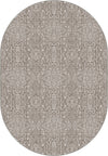 Oval Rugs