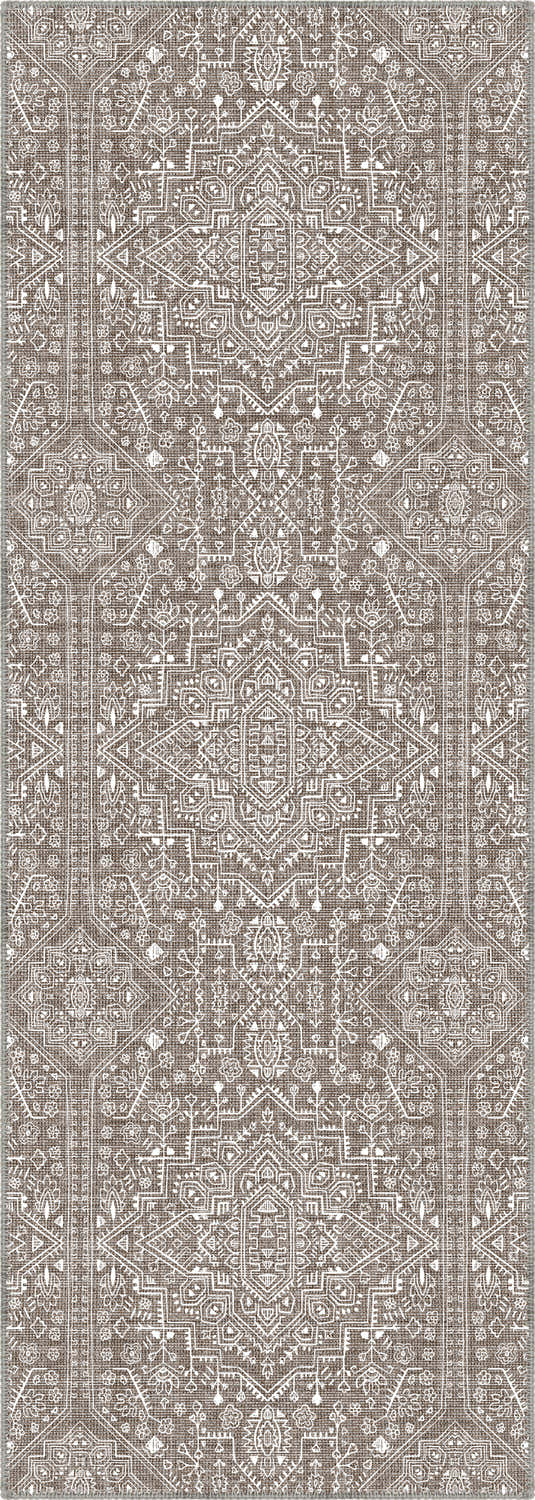 Runner Rugs
