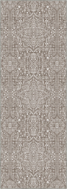 Runner Rugs