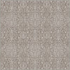 Square Rugs