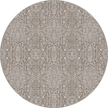Round Rugs