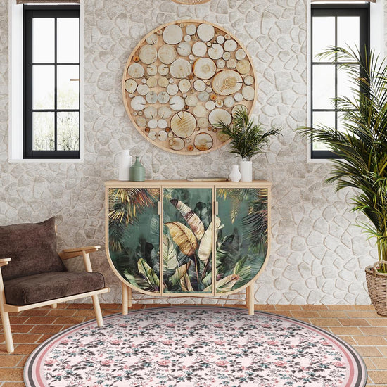 Entryway Rugs