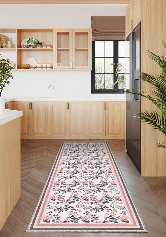 Kitchen Rugs