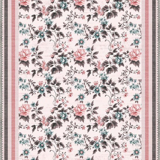 Runner Rugs