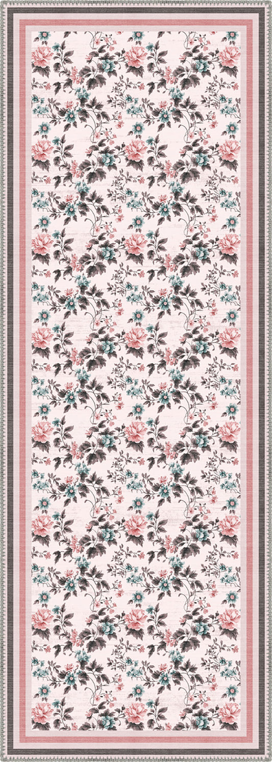 Runner Rugs