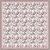 Square Rugs