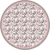 Round Rugs