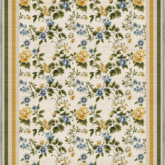 Runner Rugs
