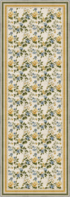 Runner Rugs