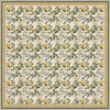 Square Rugs