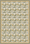 Beatrice English Country Style Rug