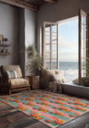 Living Room Rugs