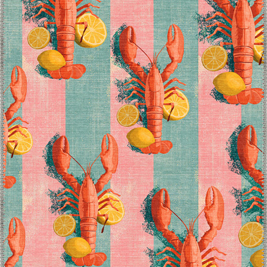 Runner Rugs