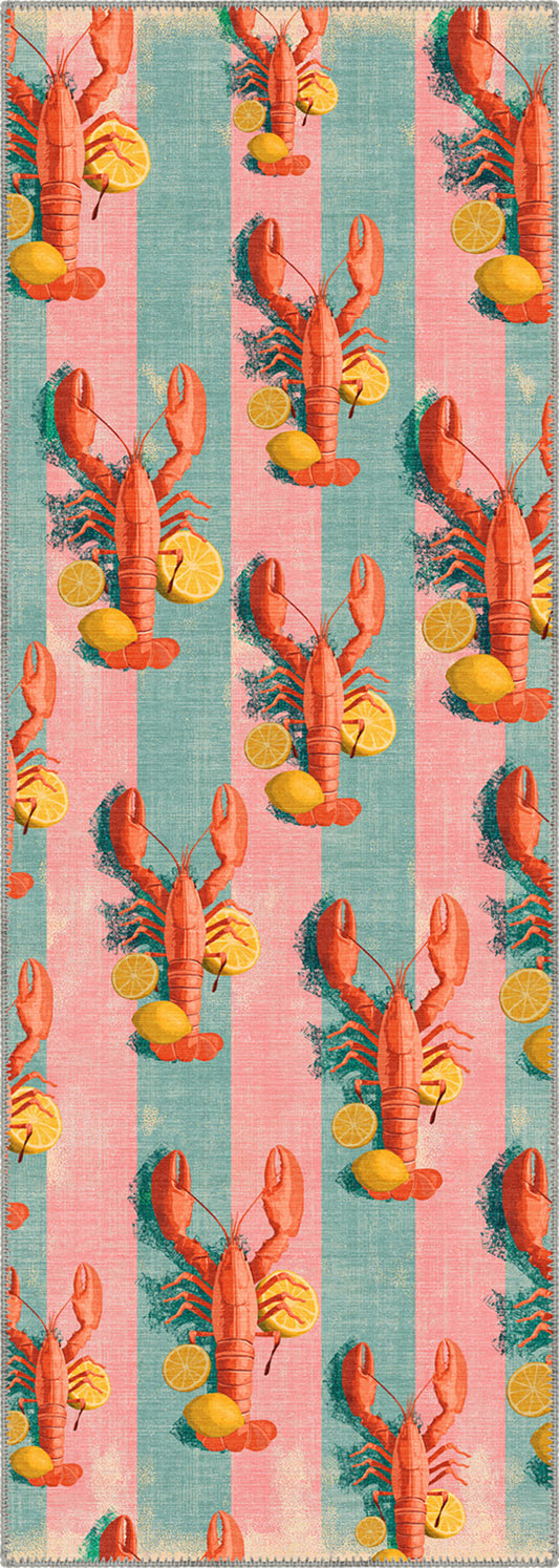 Runner Rugs