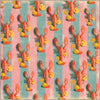 Square Rugs