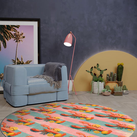 Entryway Rugs