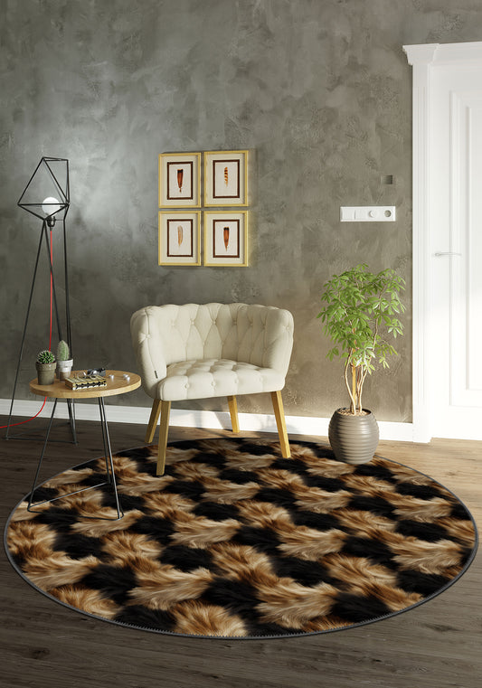 Entryway Rugs