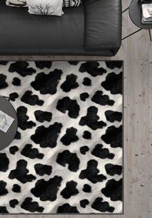 Living Room Rugs