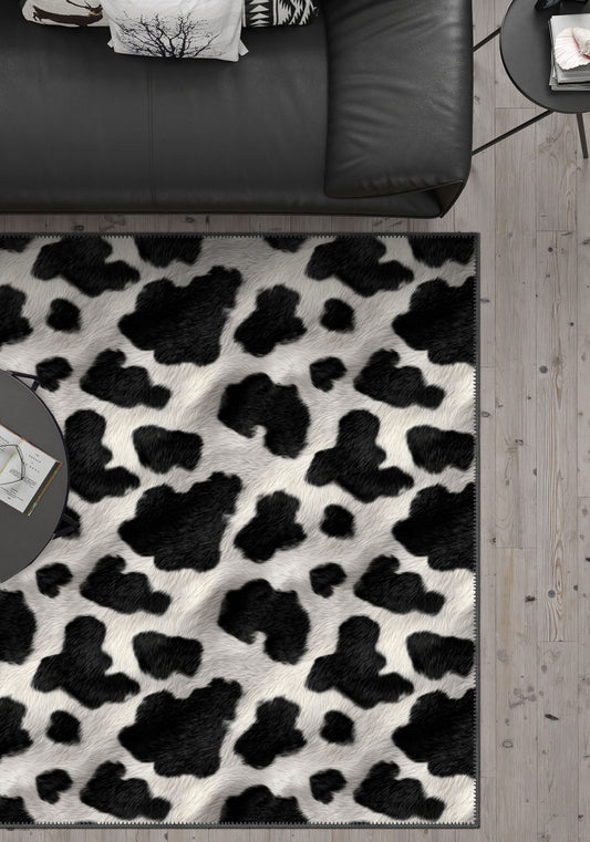 Living Room Rugs