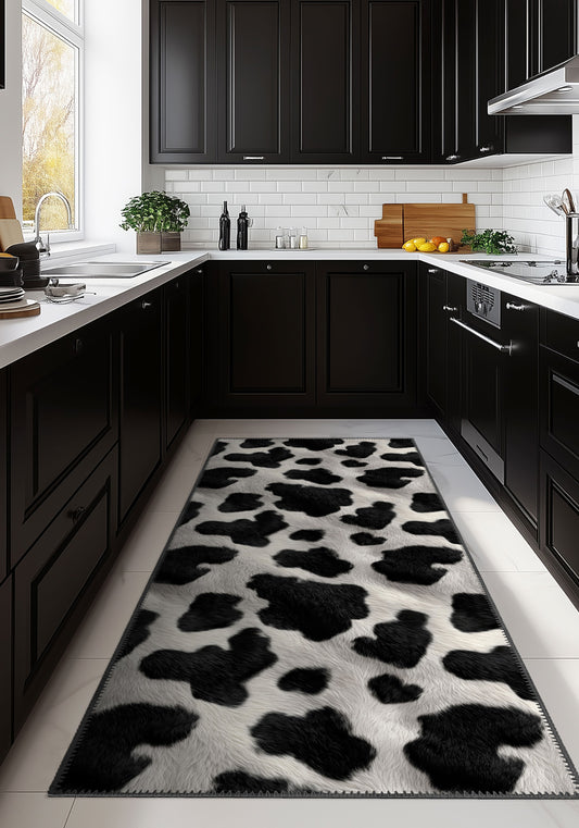 Kitchen Rugs
