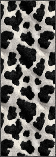 Runner Rugs