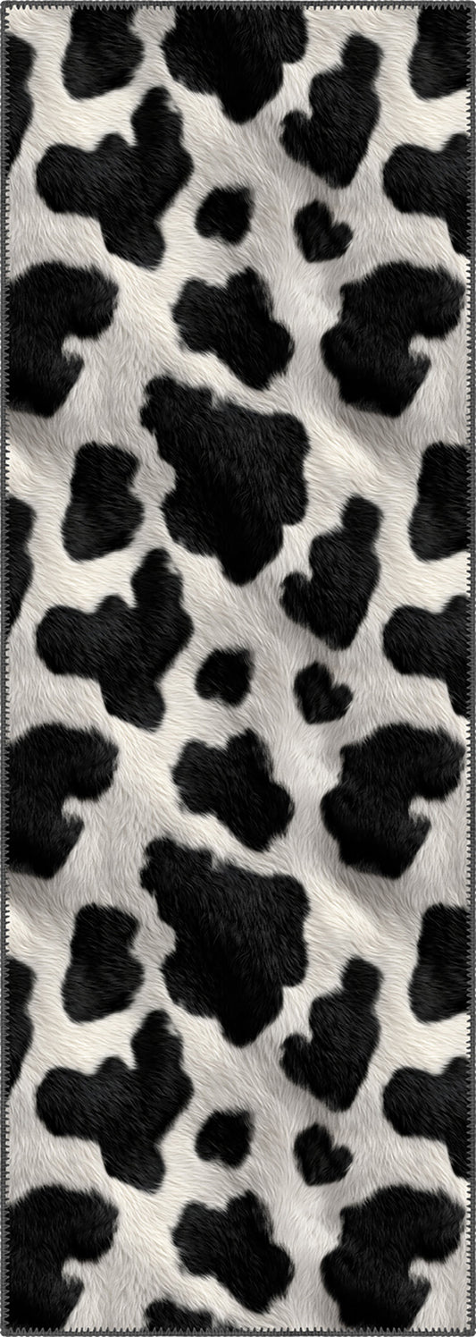 Runner Rugs