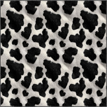 Square Rugs