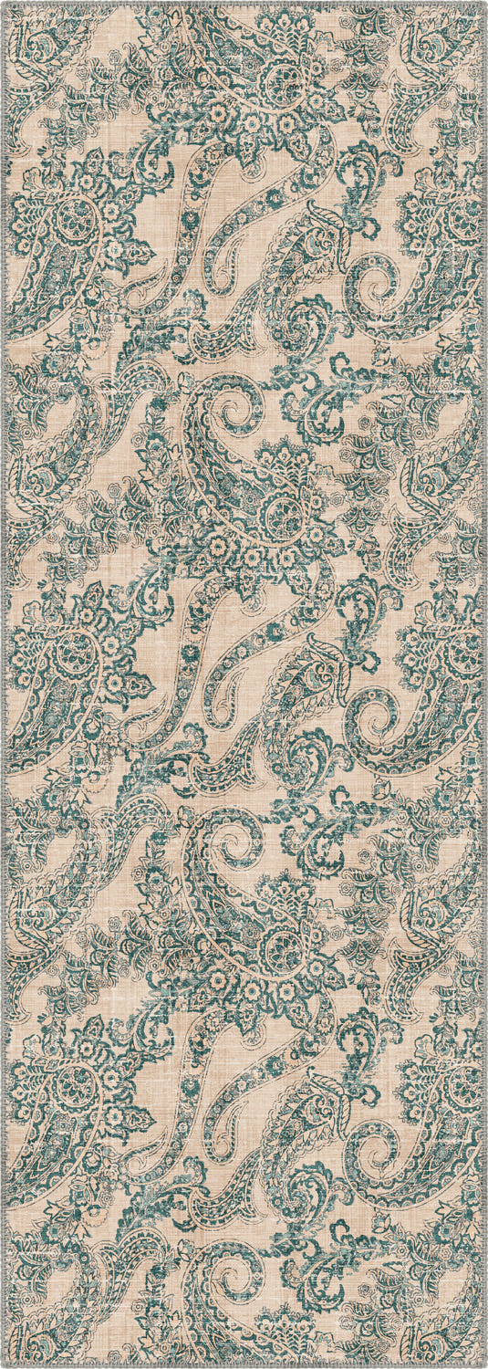 Runner Rugs