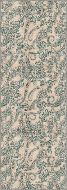 Runner Rugs