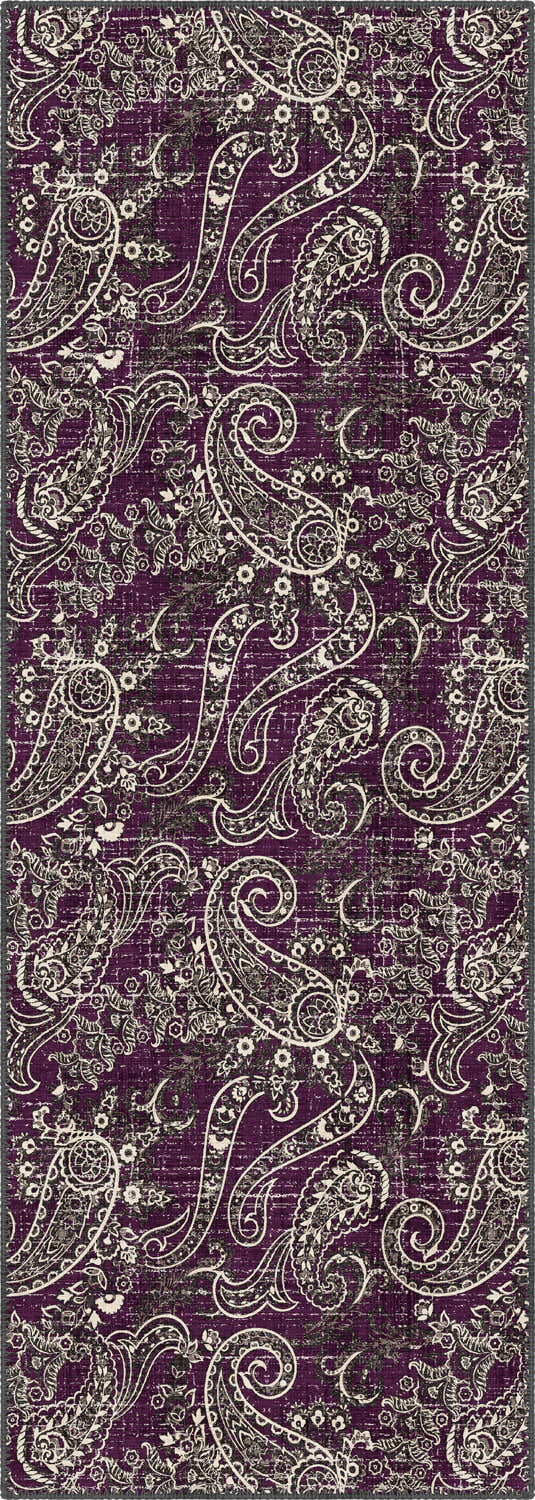 Runner Rugs