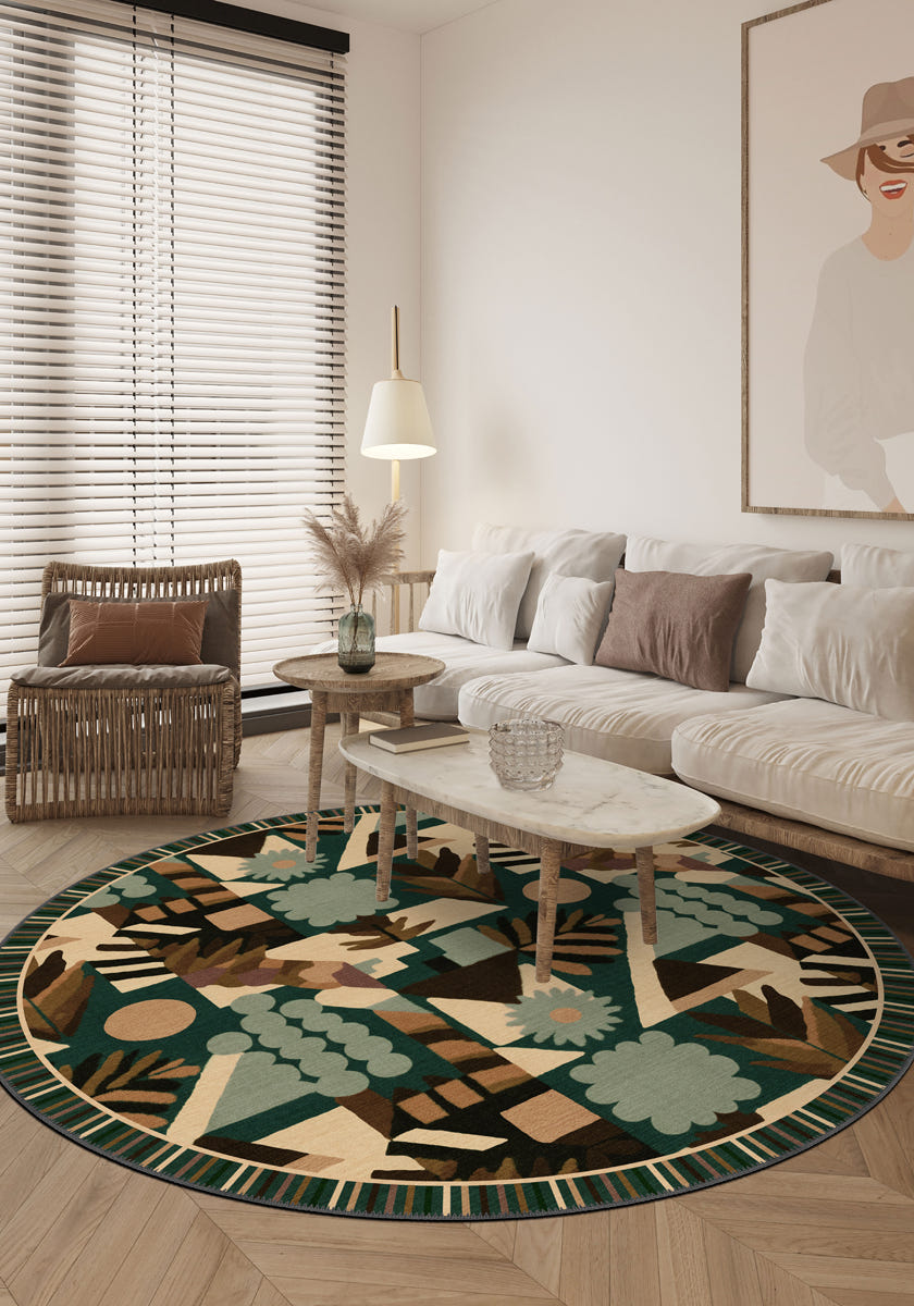 Entryway Rugs