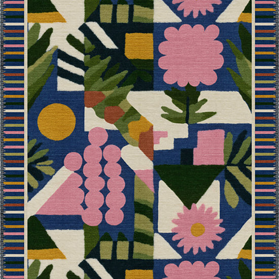 Runner Rugs