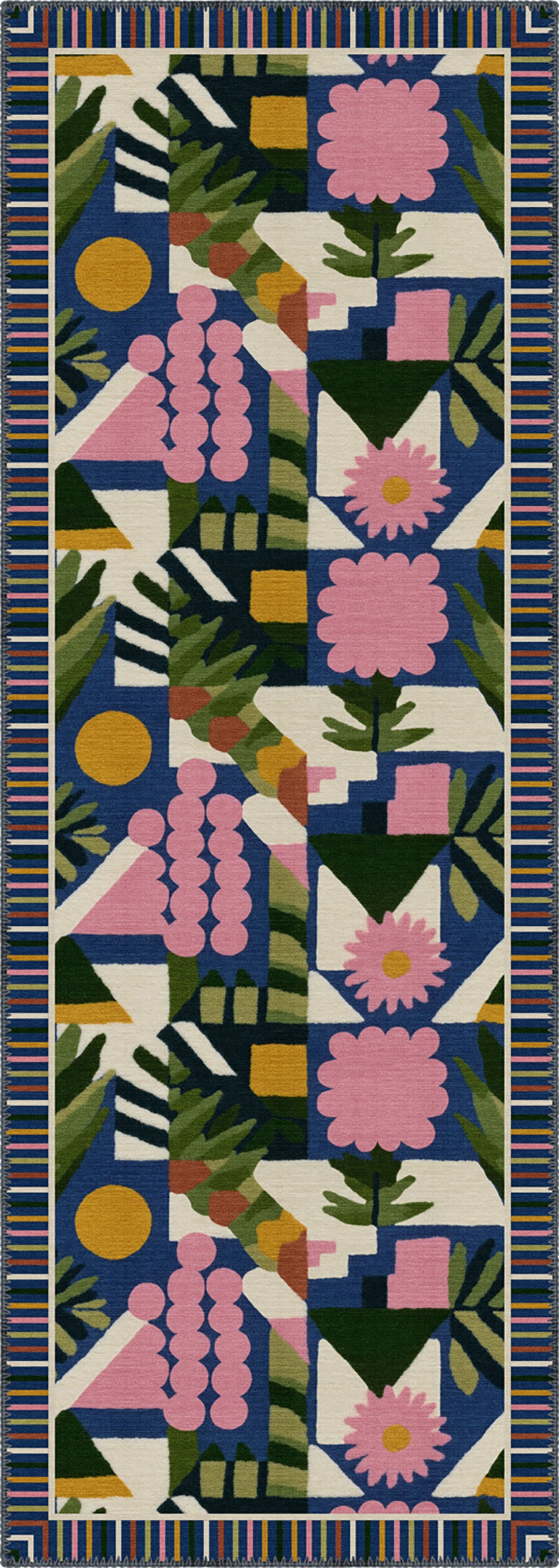 Runner Rugs