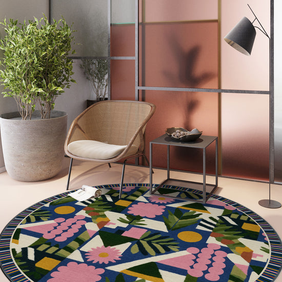 Entryway Rugs