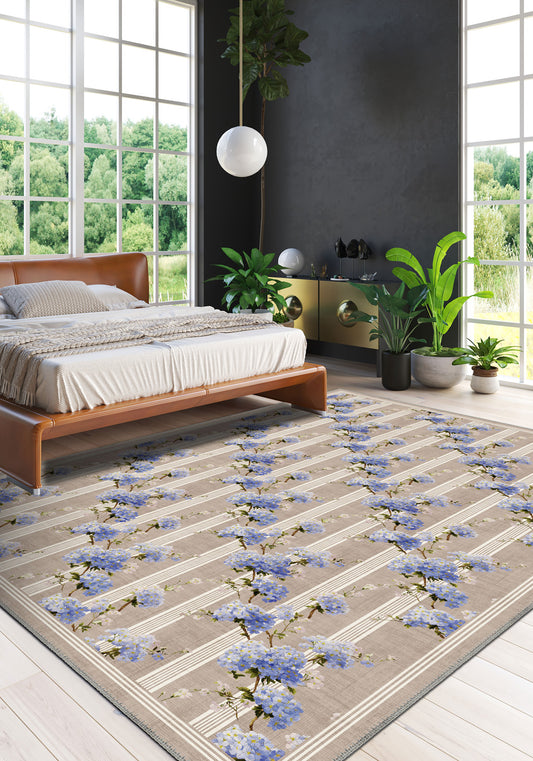 Bedroom Rugs