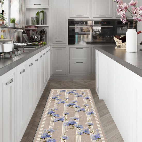 Kitchen Rugs