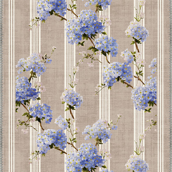 Runner Rugs