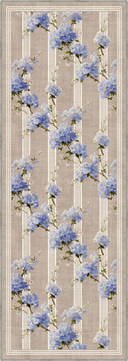 Runner Rugs