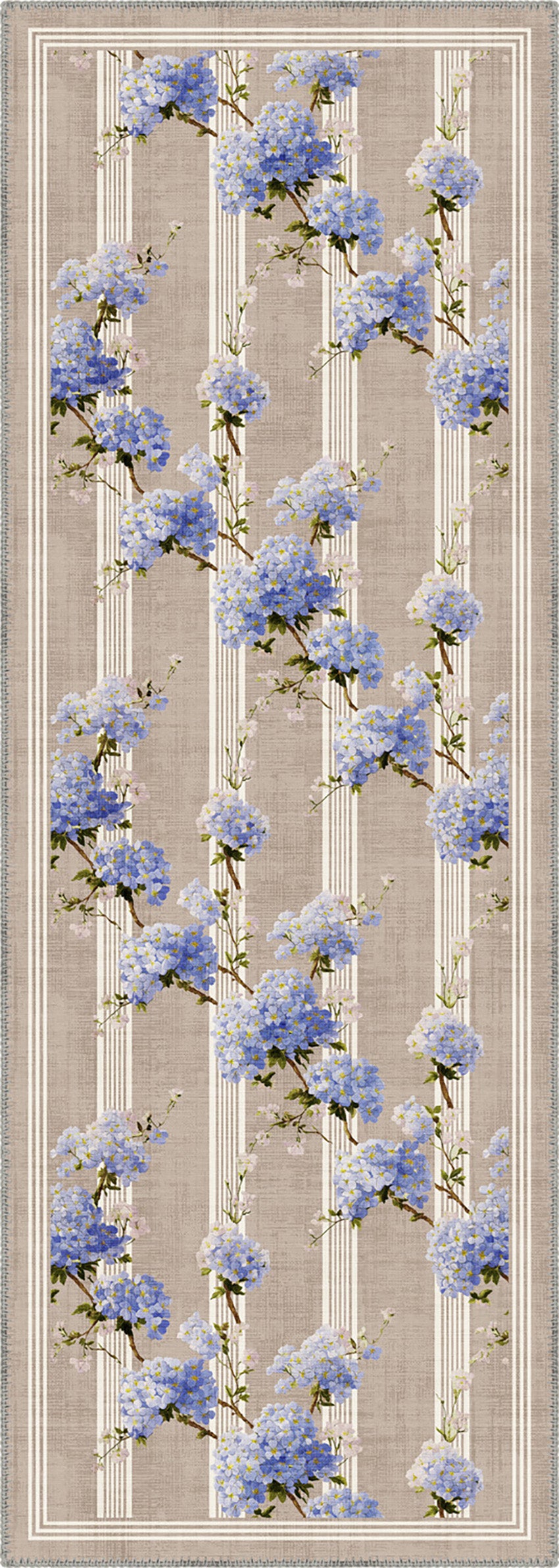 Runner Rugs