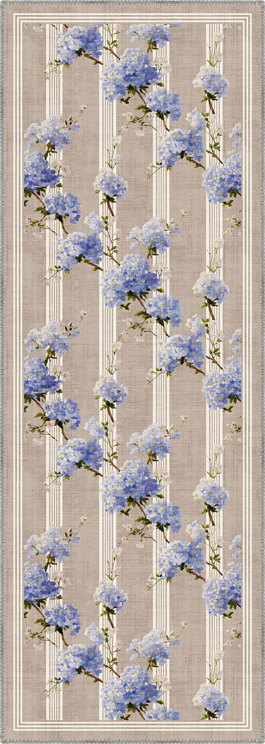 Runner Rugs