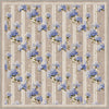 Square Rugs