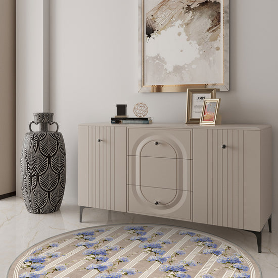 Entryway Rugs