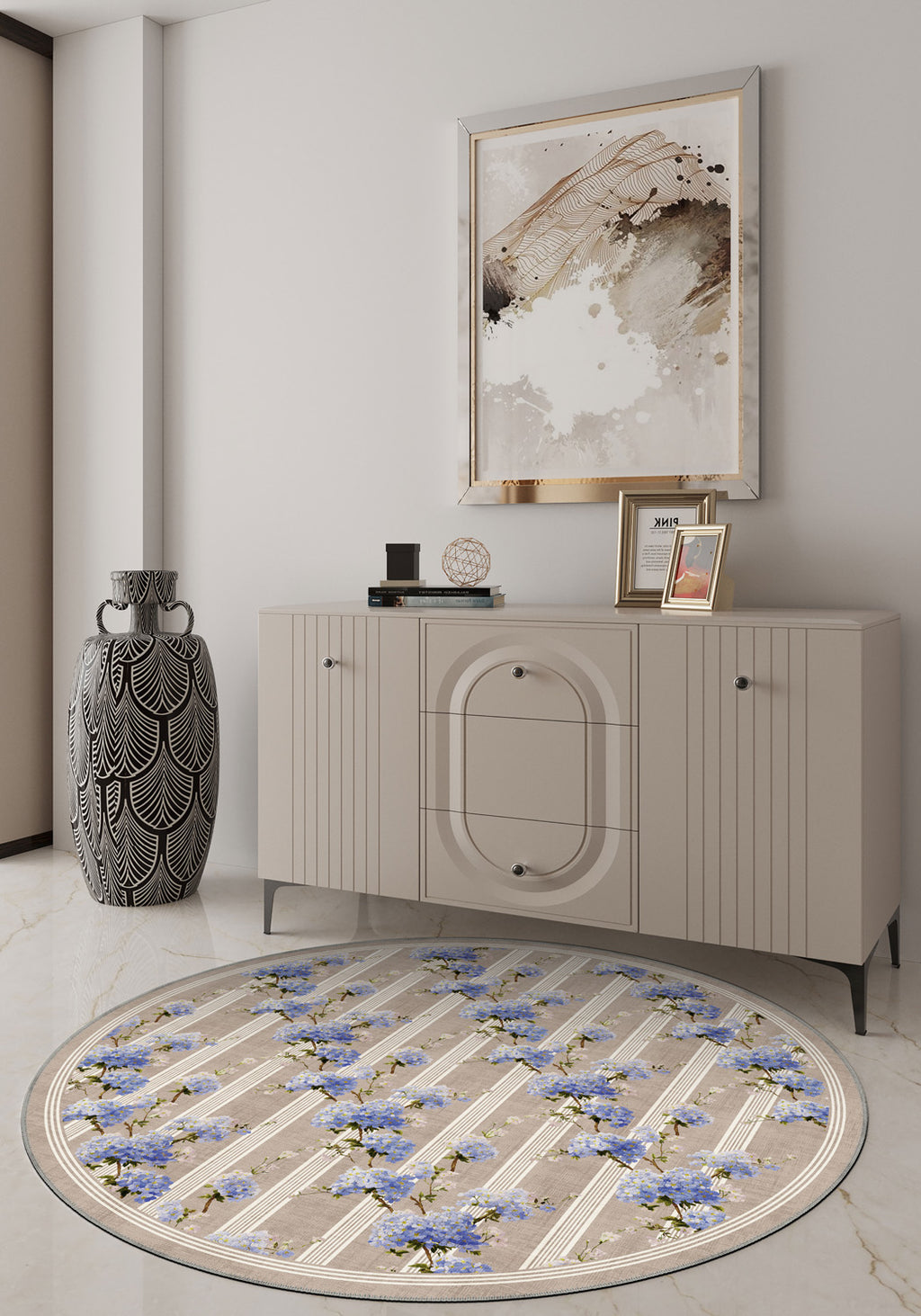 Entryway Rugs