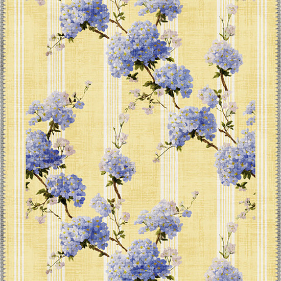 Runner Rugs