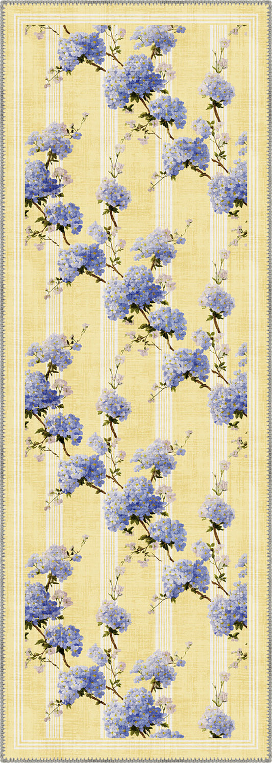 Runner Rugs