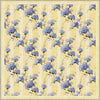 Square Rugs